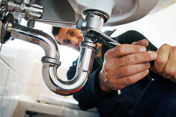 Best Sprinkler Systems  in Willow, AK