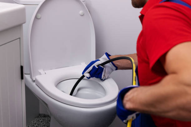 Best Faucet Repair  in Willow, AK