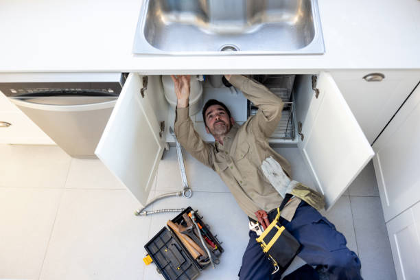 Best Affordable Plumber Near Me  in Willow, AK