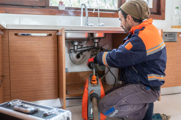 Best Best Plumbers Near Me  in Willow, AK
