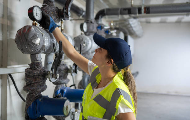 Best Plumbing Repair Near Me  in Willow, AK