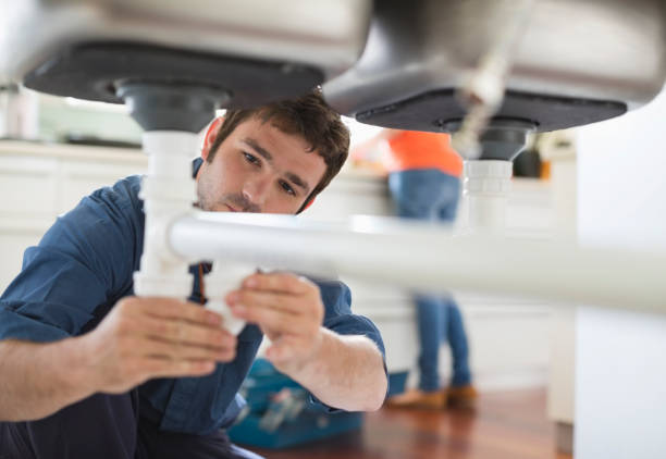Best Same-Day Plumbing Service  in Willow, AK