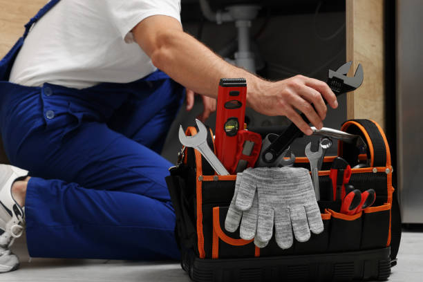  Willow, AK Plumbing Pros