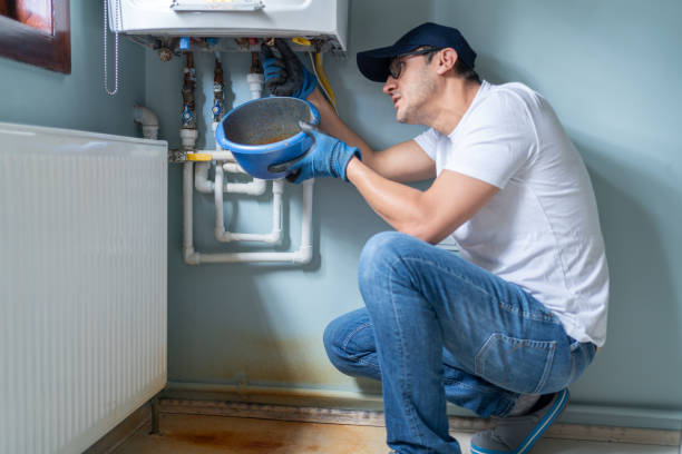 Best Sprinkler Systems  in Willow, AK