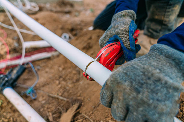 Best Boilers & Radiators  in Willow, AK