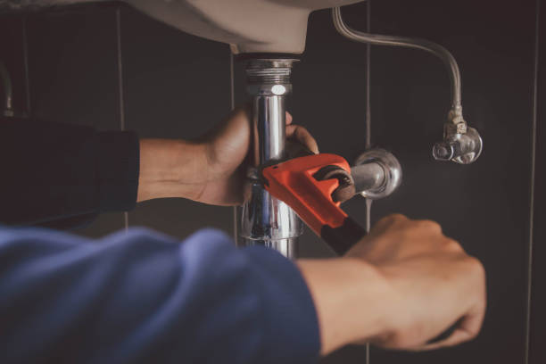 Best Affordable Plumbing Services  in Willow, AK
